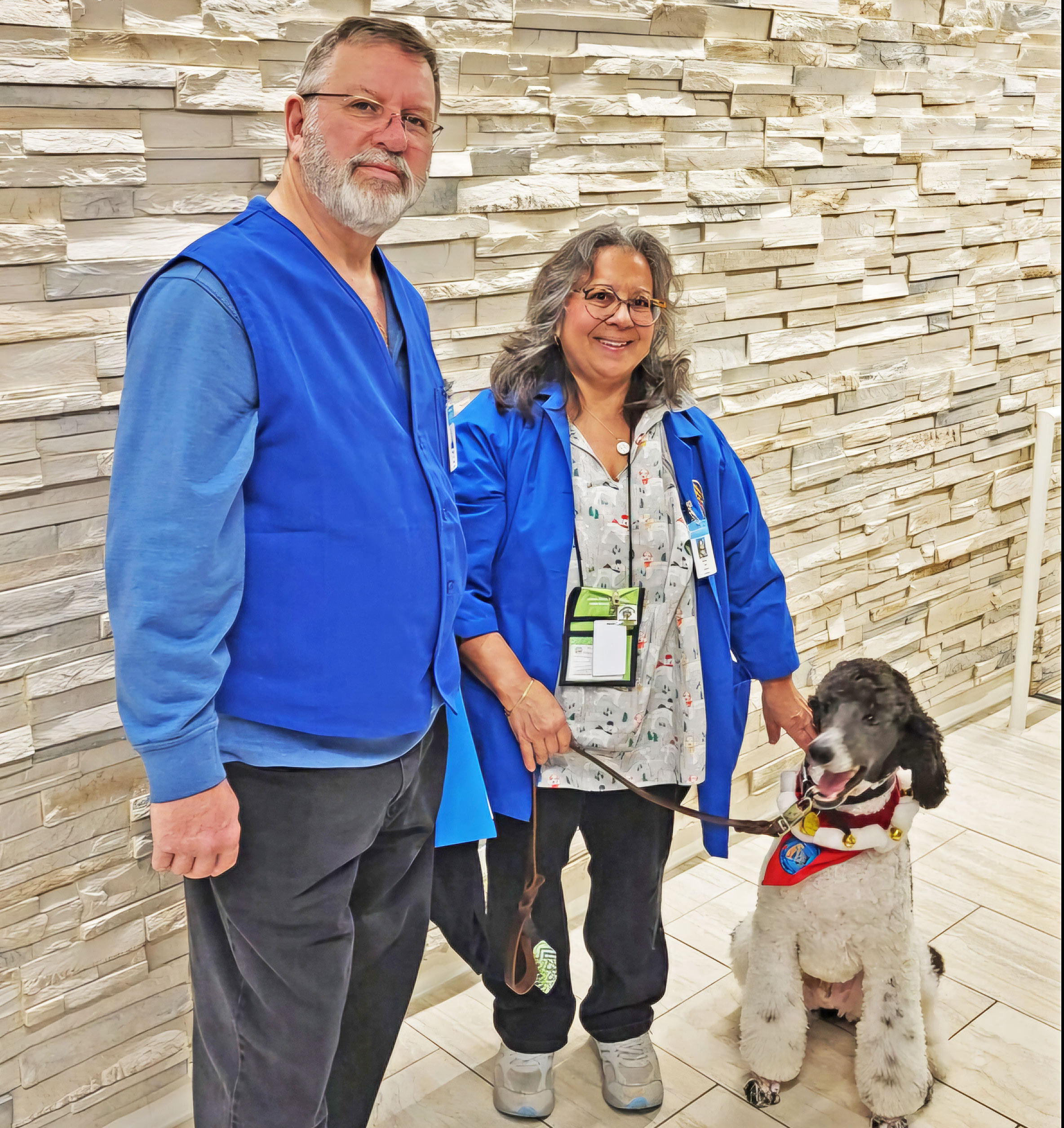 Catawba Valley Obedience Club, Hickory NC